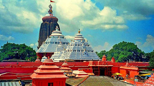 Bareilly